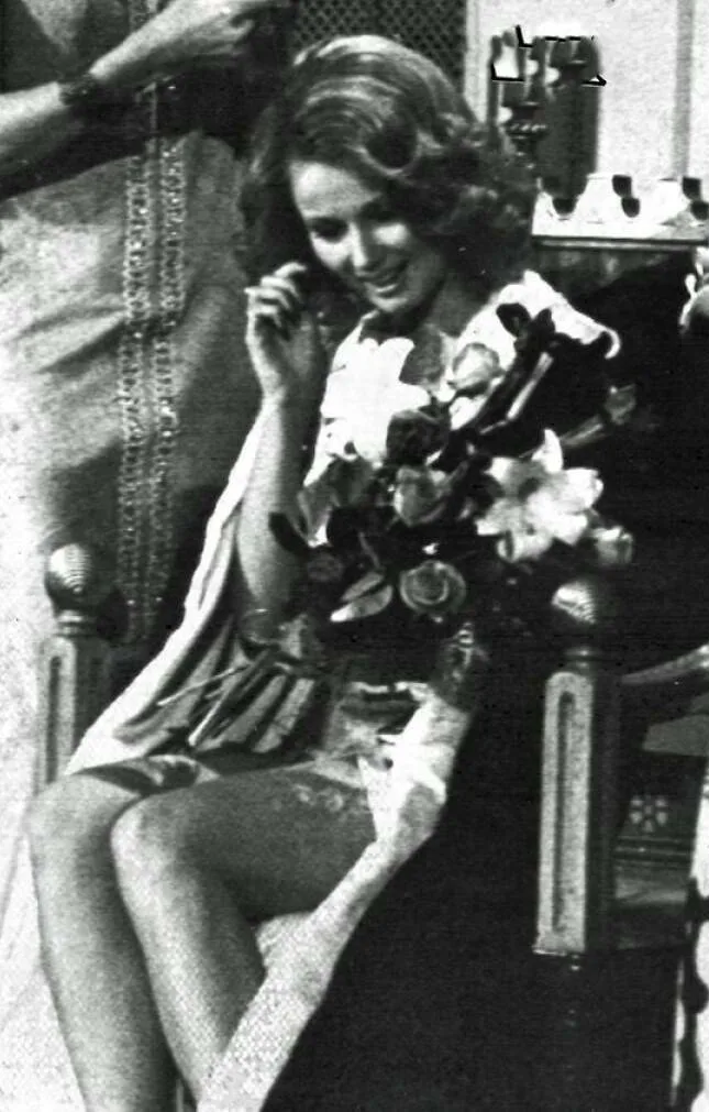 Anneli Björkling